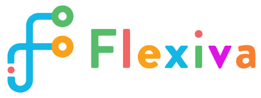 Flexiva